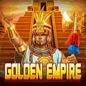 vn138 Game 11