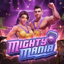 vn138 Game 03