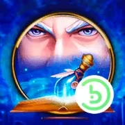 vn138 Game 07