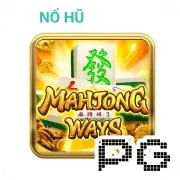 vn138 Game 06