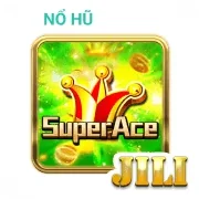 vn138 Game 05