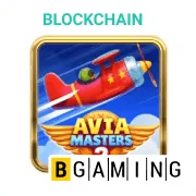 vn138 Game 04
